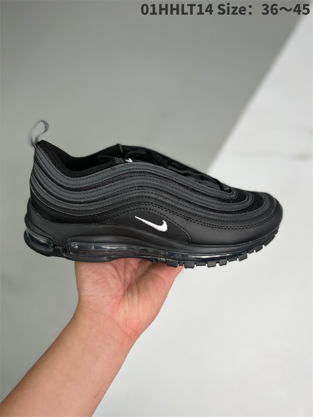 men air max 97 shoes 2022-12-7-049